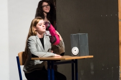 20150703-0036_LJBM_Théâtre