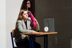 20150703-0037_LJBM_Théâtre