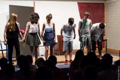 20150703-0038_LJBM_Théâtre