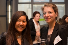 20150708-0002_LJBM_Party