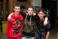 20150708-0014_LJBM_Party