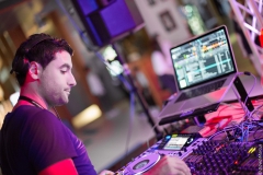 20150708-0016_LJBM_Party