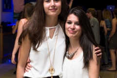 20150708-0034_LJBM_Party