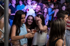 20150708-0047_LJBM_Party