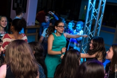 20150708-0049_LJBM_Party