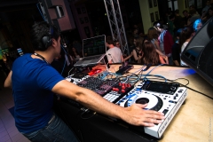 20150708-0069_LJBM_Party