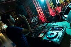 20150708-0070_LJBM_Party