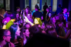 20150708-0071_LJBM_Party