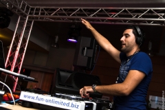 20150708-0089_LJBM_Party