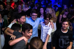 20150708-0090_LJBM_Party