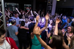 20150708-0092_LJBM_Party