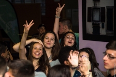 20150708-0119_LJBM_Party