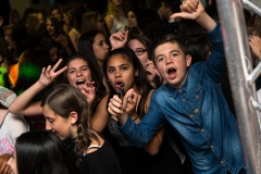 20150708-0138_LJBM_Party