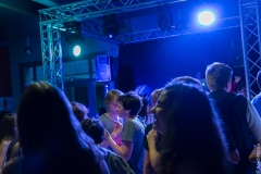 20150708-0161_LJBM_Party