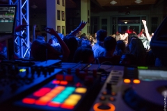 20150708-0204_LJBM_Party