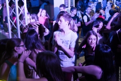 20150708-0210_LJBM_Party