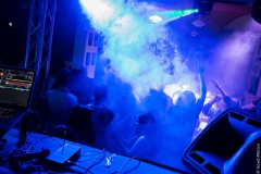 20150708-0248_LJBM_Party