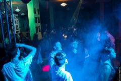 20150708-0307_LJBM_Party