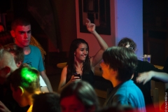 20150708-0348_LJBM_Party