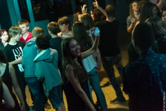 20150708-0366_LJBM_Party