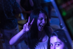 20150708-0369_LJBM_Party