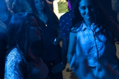 20150708-0405_LJBM_Party