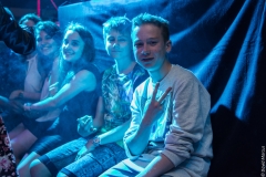 20150708-0414_LJBM_Party