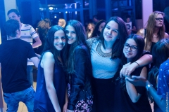 20150708-0417_LJBM_Party