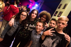 20150708-0445_LJBM_Party