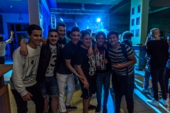 20150708-0454_LJBM_Party