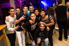 20150708-0460_LJBM_Party