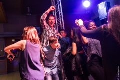 20150708-0487_LJBM_Party