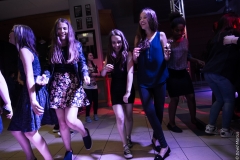 20150708-0490_LJBM_Party