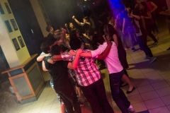 20150708-0515_LJBM_Party