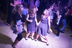 20150708-0516_LJBM_Party