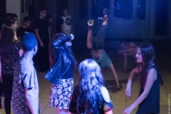 20150708-0535_LJBM_Party