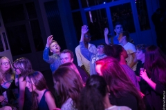 20150708-0566_LJBM_Party