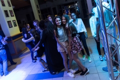 20150708-0576_LJBM_Party