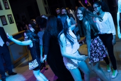 20150708-0577_LJBM_Party