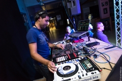 20150708-0581_LJBM_Party