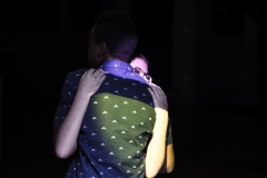 20150708-0606_LJBM_Party