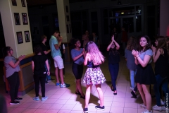 20150708-0609_LJBM_Party