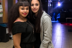 20150708-0616_LJBM_Party