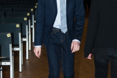 20160226-0010_LJBM_Talentowend