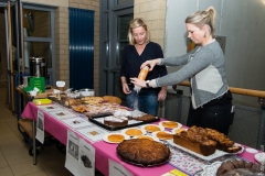 20160226-0011_LJBM_Talentowend