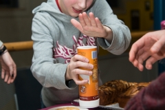 20160226-0012_LJBM_Talentowend