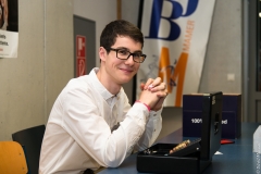 20160226-0013_LJBM_Talentowend