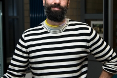 20160226-0015_LJBM_Talentowend