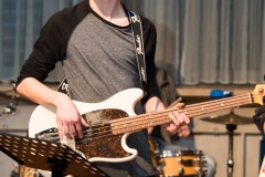 20160226-0017_LJBM_Talentowend