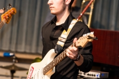 20160226-0018_LJBM_Talentowend